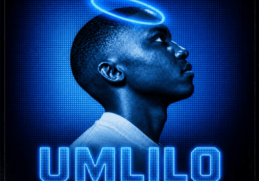 Mthorsh Kubo & Djy Lipton – Umlilo