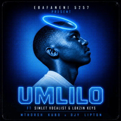 Mthorsh Kubo & Djy Lipton – Umlilo