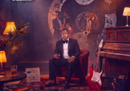 Mzweshper_sa – Bayeza