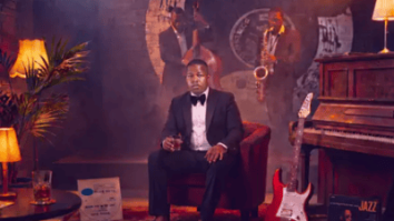 Mzweshper_sa – Bayeza