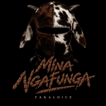 PA Fakaloice – Mina Ngafunga