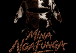 PA Fakaloice – Mina Ngafunga