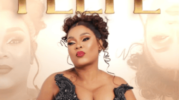 Pleasure Tsa Manyalo – Feefe