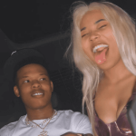Sammie Heavens & Nasty C – Tell Dat To The Opps