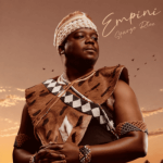 Sfarzo Rtee, Tracy & Mikey Ndlovu – Uyabaleka