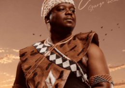 Sfarzo Rtee, Tracy & Mikey Ndlovu – Uyabaleka