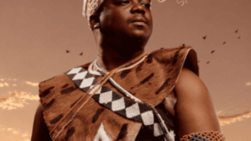 Sfarzo Rtee, Tracy & Mikey Ndlovu – Uyabaleka