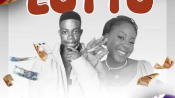 Sgero SA – Lotto ft Nolly Ree
