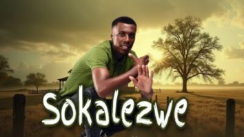 Sokalezwe Ndlovu – Ngiphila Nabo