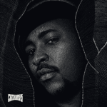 Stash Da Groovyest & Fiso el Musica – Makoti