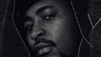 Stash Da Groovyest & Fiso el Musica – Makoti