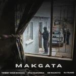 Tribby Wadi Bhozza – Makgata