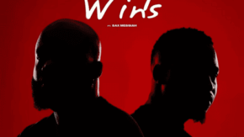 UMngomezulu & Brandon Dhludhlu – Love Always Wins