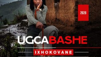 Ugcabashe – Danger Bite