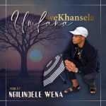 Umfana Wekhansela – Abantwana Bethu