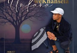 Umfana Wekhansela – Abantwana Bethu