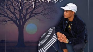 Umfana Wekhansela – Abantwana Bethu