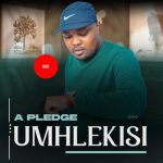 Umhlekisi – Lumnand Uthando