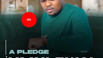 Umhlekisi – Lumnand Uthando