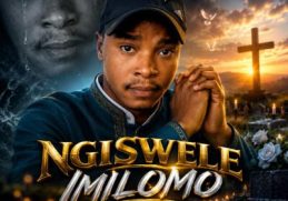 Vystor X – Ngiswele imilomo