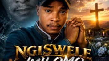 Vystor X – Ngiswele imilomo