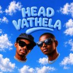 West Record Boyz, Grxy Mxster, Woza Skujevu & Mufinn – Head Vathela