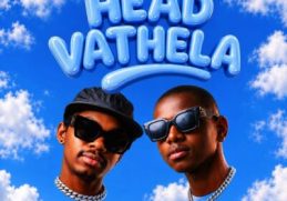 West Record Boyz, Grxy Mxster, Woza Skujevu & Mufinn – Head Vathela