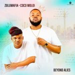 ZuluMafia & Coco Moloi – Keep On Moving