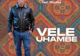 uSwidi wodwa – Vele Uhambe ft Mlayezo