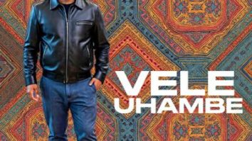 uSwidi wodwa – Vele Uhambe ft Mlayezo