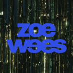 Zoe Wees - Rise Again