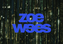 Zoe Wees - Rise Again