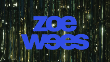 Zoe Wees - Rise Again