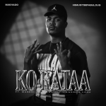 Makhado - Ko Rataa
