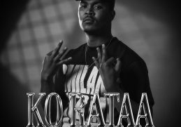 Makhado - Ko Rataa