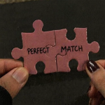 NOISY NEIGHBOR – PERFECT MATCH