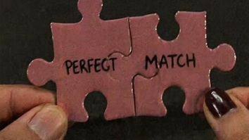 NOISY NEIGHBOR – PERFECT MATCH