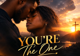 Sweet Music Entertainment – You’re The One