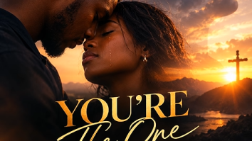 Sweet Music Entertainment – You’re The One