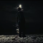 Chris Grey – WRONG