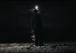 Chris Grey – WRONG