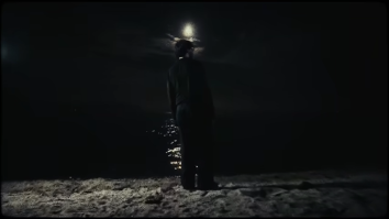 Chris Grey – WRONG