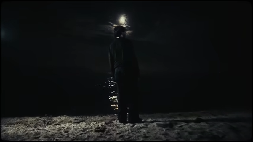 Chris Grey – WRONG