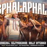 2break4 – Sphalaphala