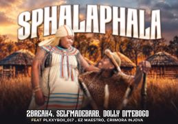 2break4 – Sphalaphala