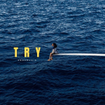 EGNXMUSIC – TRY