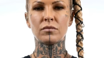 Bjorn Bonebreaker - Mama, Don't Close Your Eyes
