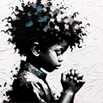Dj Micsir X Styles Dj - Untold Memories