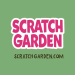 Scratch Garden - The Great Big Moose Camp Song