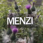 Menzi - Ngeke Ungiphathe Manithi A Siyeke Amadodenu Maskandi